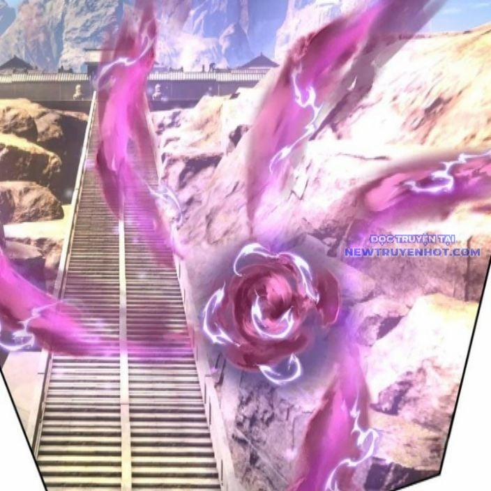 Thu Triệu Vạn Đồ Đệ, Vi Sư Vô Địch Thế Gian 169 trang 11