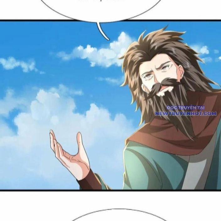 Thu Triệu Vạn Đồ Đệ, Vi Sư Vô Địch Thế Gian 169 trang 112