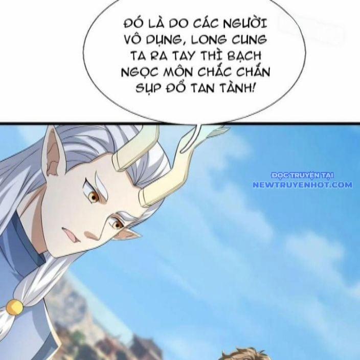 Thu Triệu Vạn Đồ Đệ, Vi Sư Vô Địch Thế Gian 169 trang 113