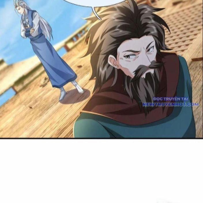 Thu Triệu Vạn Đồ Đệ, Vi Sư Vô Địch Thế Gian 169 trang 115