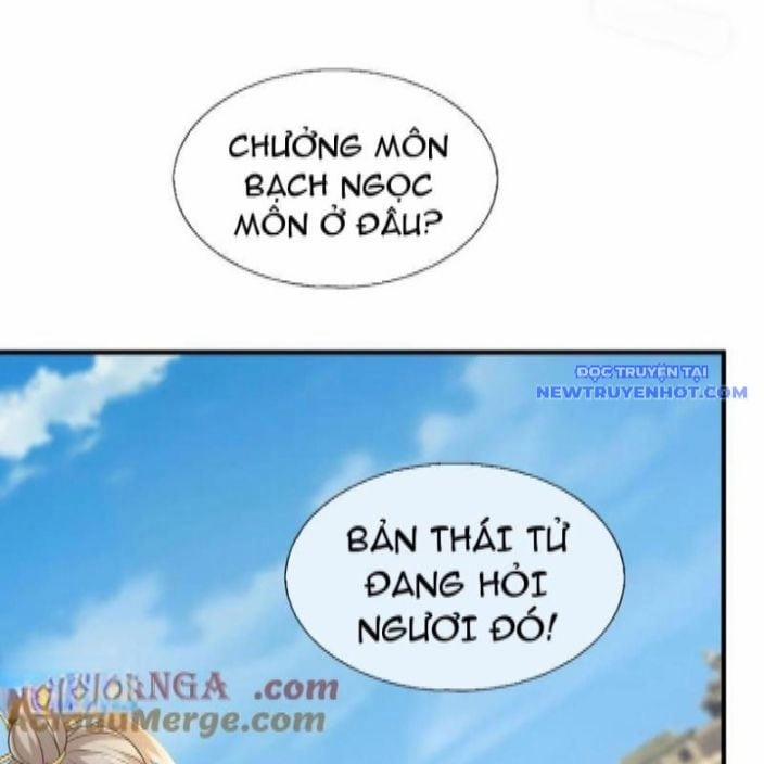 Thu Triệu Vạn Đồ Đệ, Vi Sư Vô Địch Thế Gian 169 trang 116