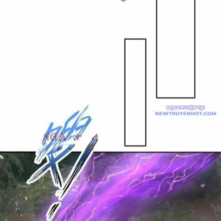 Thu Triệu Vạn Đồ Đệ, Vi Sư Vô Địch Thế Gian 169 trang 15