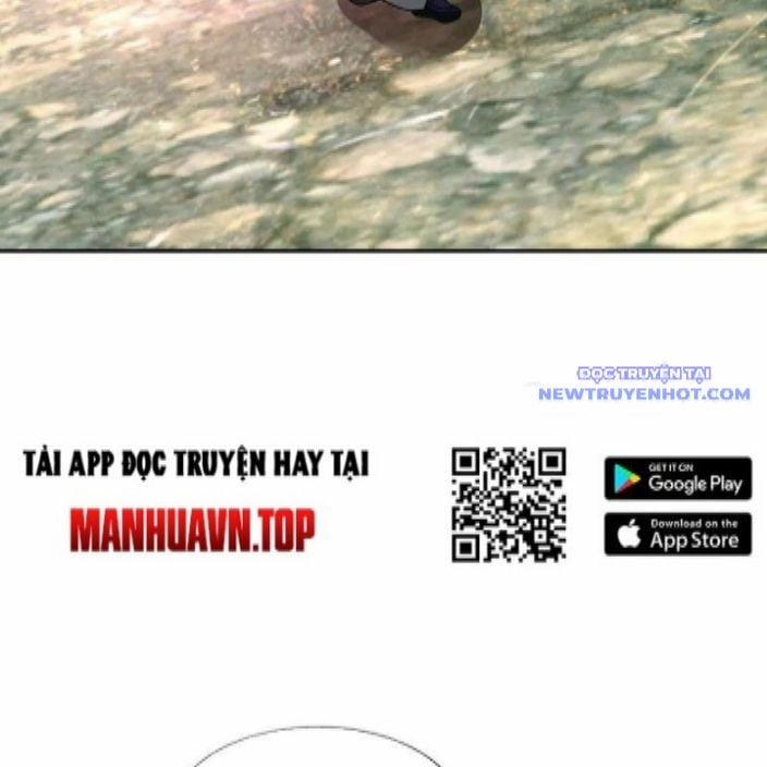 Thu Triệu Vạn Đồ Đệ, Vi Sư Vô Địch Thế Gian 169 trang 17