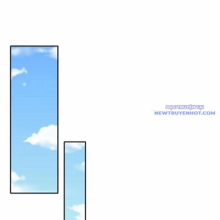 Thu Triệu Vạn Đồ Đệ, Vi Sư Vô Địch Thế Gian 169 trang 2