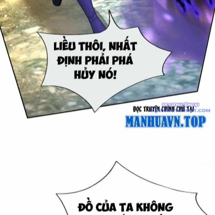 Thu Triệu Vạn Đồ Đệ, Vi Sư Vô Địch Thế Gian 169 trang 21