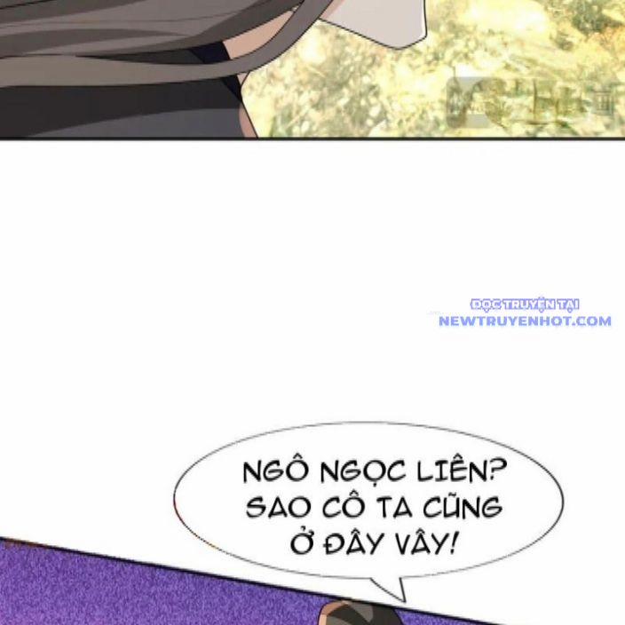 Thu Triệu Vạn Đồ Đệ, Vi Sư Vô Địch Thế Gian 169 trang 24