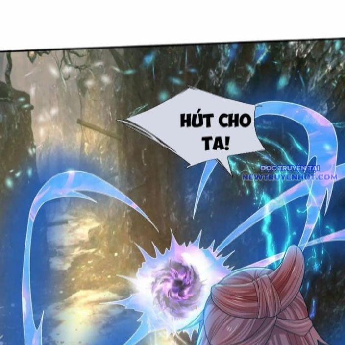 Thu Triệu Vạn Đồ Đệ, Vi Sư Vô Địch Thế Gian 169 trang 26