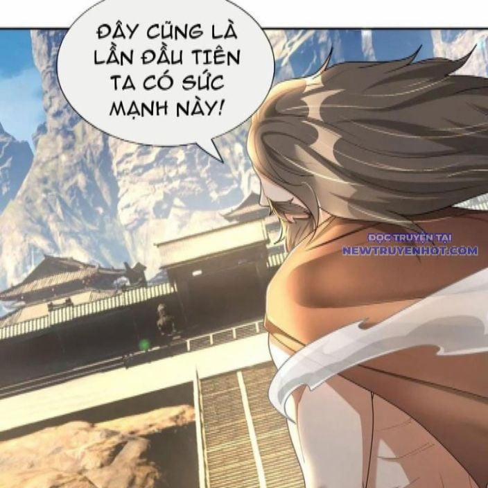 Thu Triệu Vạn Đồ Đệ, Vi Sư Vô Địch Thế Gian 169 trang 32