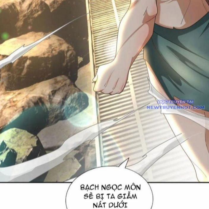 Thu Triệu Vạn Đồ Đệ, Vi Sư Vô Địch Thế Gian 169 trang 33