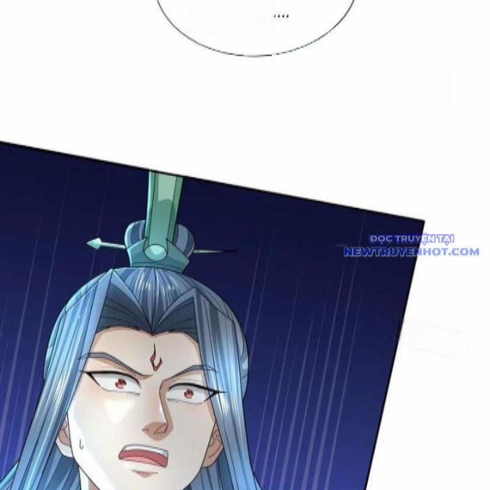 Thu Triệu Vạn Đồ Đệ, Vi Sư Vô Địch Thế Gian 169 trang 34