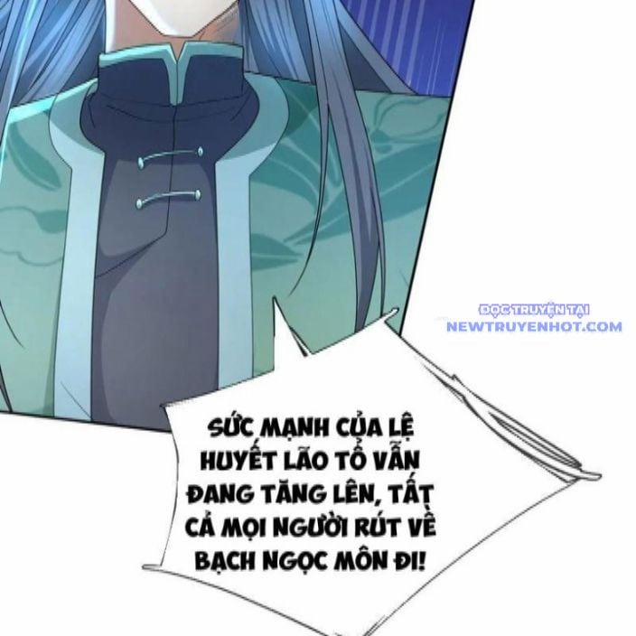 Thu Triệu Vạn Đồ Đệ, Vi Sư Vô Địch Thế Gian 169 trang 35