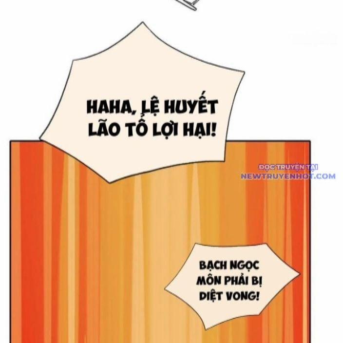 Thu Triệu Vạn Đồ Đệ, Vi Sư Vô Địch Thế Gian 169 trang 36