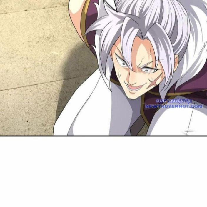 Thu Triệu Vạn Đồ Đệ, Vi Sư Vô Địch Thế Gian 169 trang 39