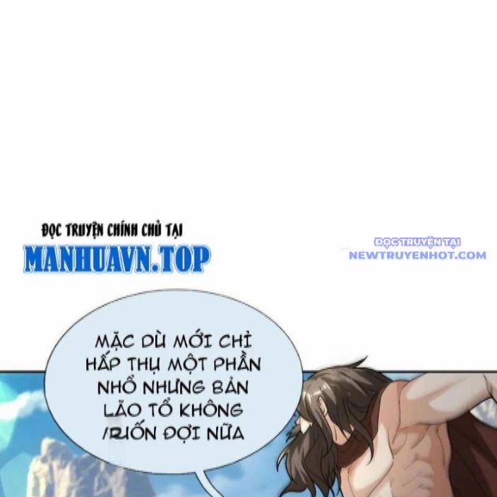 Thu Triệu Vạn Đồ Đệ, Vi Sư Vô Địch Thế Gian 169 trang 40