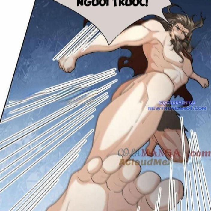 Thu Triệu Vạn Đồ Đệ, Vi Sư Vô Địch Thế Gian 169 trang 42