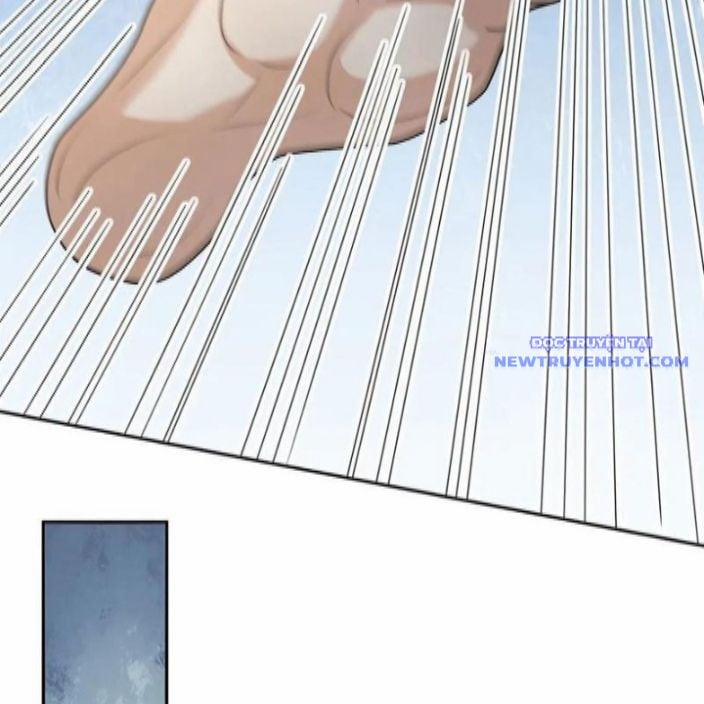 Thu Triệu Vạn Đồ Đệ, Vi Sư Vô Địch Thế Gian 169 trang 43