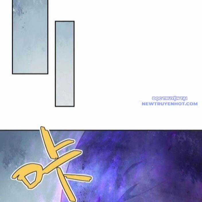 Thu Triệu Vạn Đồ Đệ, Vi Sư Vô Địch Thế Gian 169 trang 44