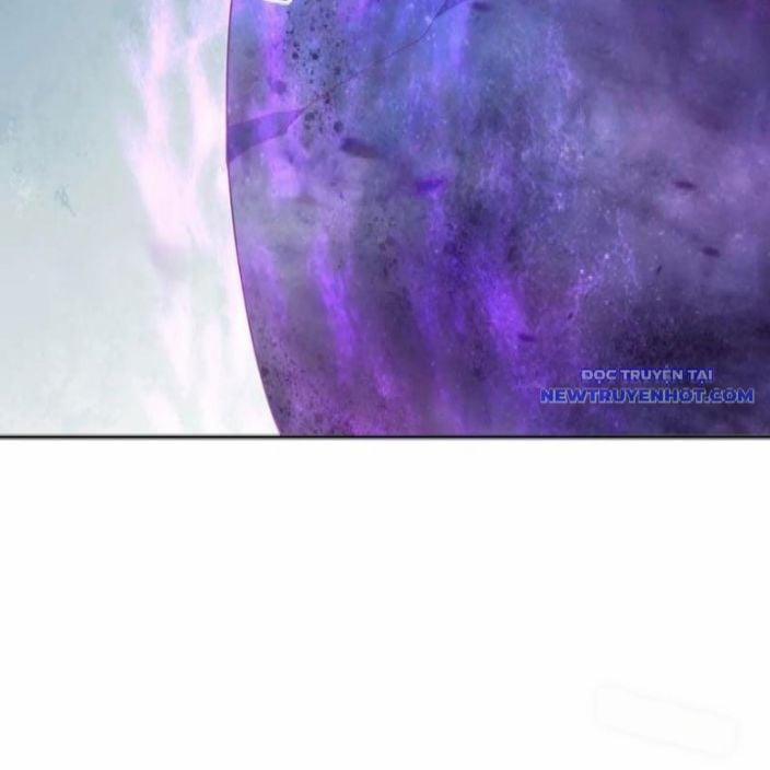 Thu Triệu Vạn Đồ Đệ, Vi Sư Vô Địch Thế Gian 169 trang 45