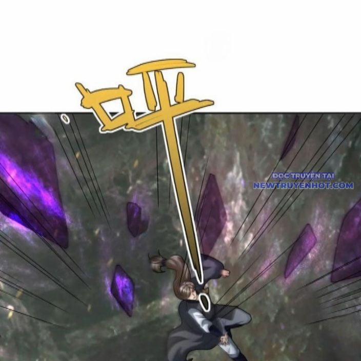 Thu Triệu Vạn Đồ Đệ, Vi Sư Vô Địch Thế Gian 169 trang 46