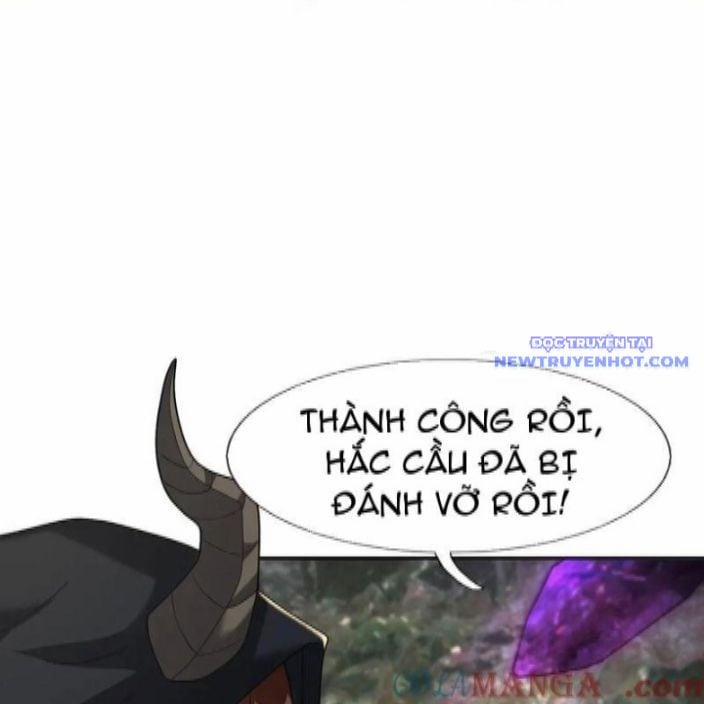 Thu Triệu Vạn Đồ Đệ, Vi Sư Vô Địch Thế Gian 169 trang 48