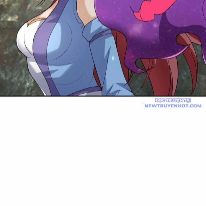 Thu Triệu Vạn Đồ Đệ, Vi Sư Vô Địch Thế Gian 169 trang 51