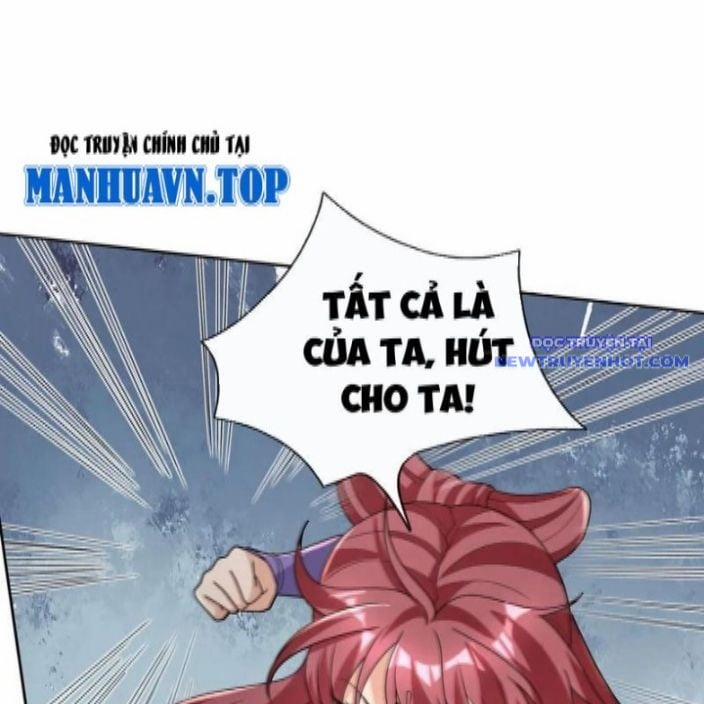 Thu Triệu Vạn Đồ Đệ, Vi Sư Vô Địch Thế Gian 169 trang 52