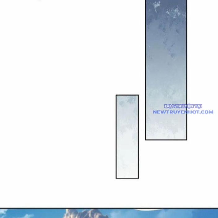 Thu Triệu Vạn Đồ Đệ, Vi Sư Vô Địch Thế Gian 169 trang 54