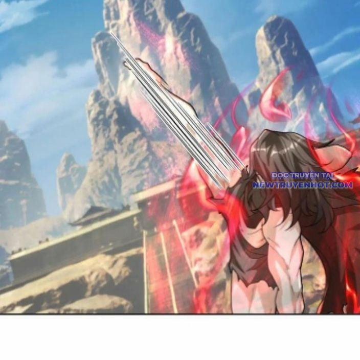 Thu Triệu Vạn Đồ Đệ, Vi Sư Vô Địch Thế Gian 169 trang 55