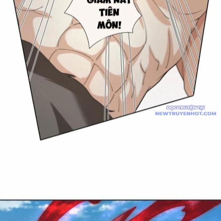 Thu Triệu Vạn Đồ Đệ, Vi Sư Vô Địch Thế Gian 169 trang 59