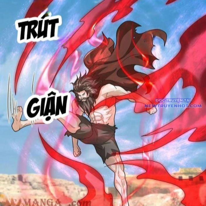 Thu Triệu Vạn Đồ Đệ, Vi Sư Vô Địch Thế Gian 169 trang 60