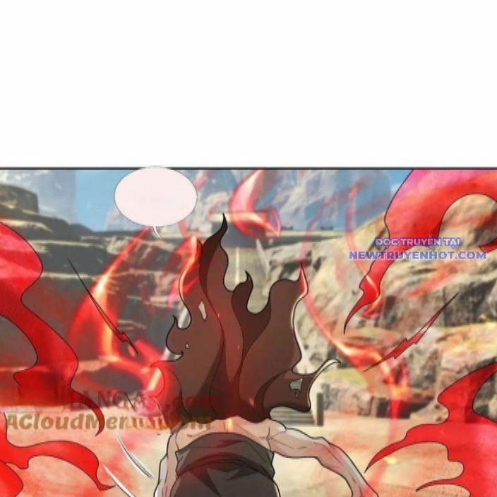 Thu Triệu Vạn Đồ Đệ, Vi Sư Vô Địch Thế Gian 169 trang 63