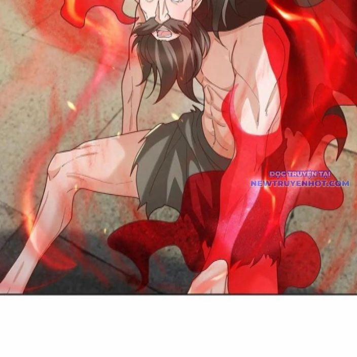 Thu Triệu Vạn Đồ Đệ, Vi Sư Vô Địch Thế Gian 169 trang 65