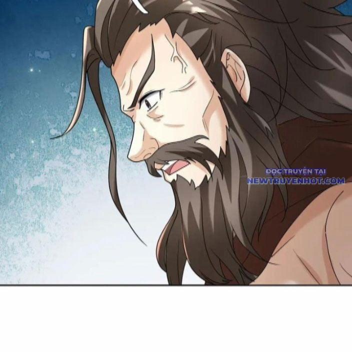 Thu Triệu Vạn Đồ Đệ, Vi Sư Vô Địch Thế Gian 169 trang 68