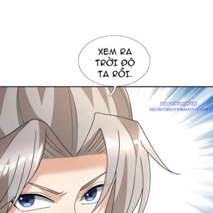 Thu Triệu Vạn Đồ Đệ, Vi Sư Vô Địch Thế Gian 169 trang 69