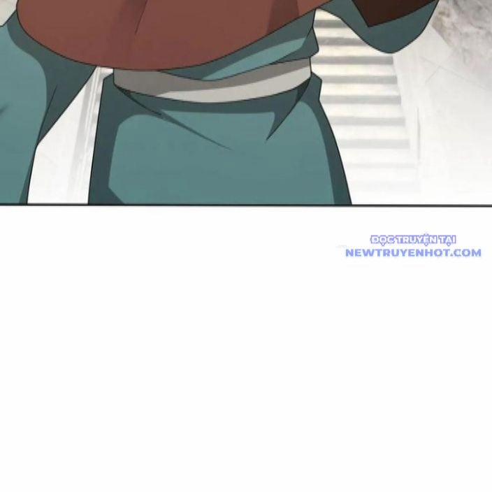 Thu Triệu Vạn Đồ Đệ, Vi Sư Vô Địch Thế Gian 169 trang 7