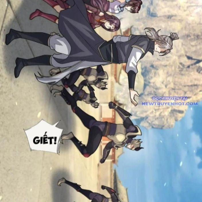 Thu Triệu Vạn Đồ Đệ, Vi Sư Vô Địch Thế Gian 169 trang 71