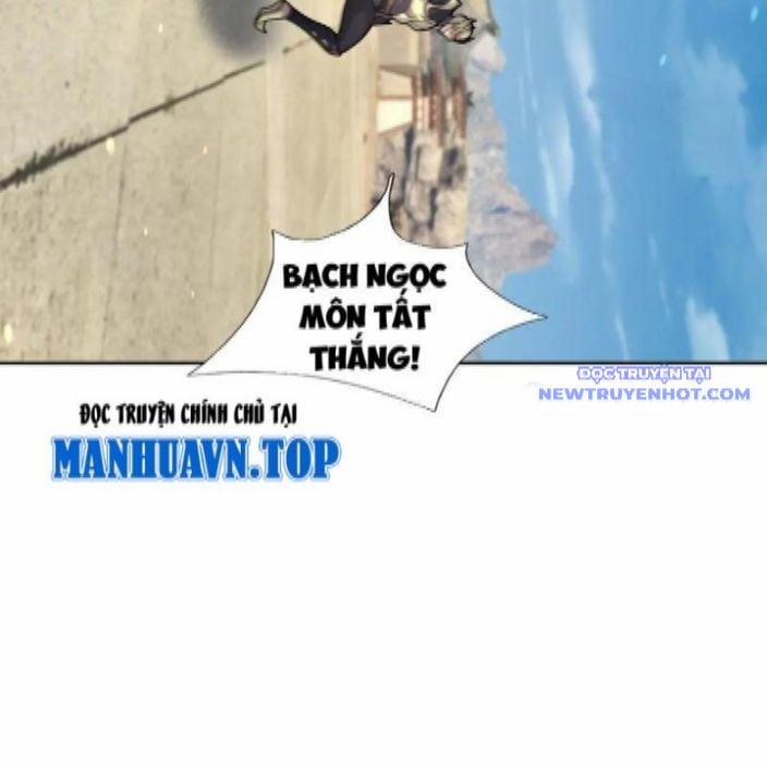 Thu Triệu Vạn Đồ Đệ, Vi Sư Vô Địch Thế Gian 169 trang 72