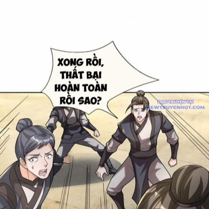 Thu Triệu Vạn Đồ Đệ, Vi Sư Vô Địch Thế Gian 169 trang 73