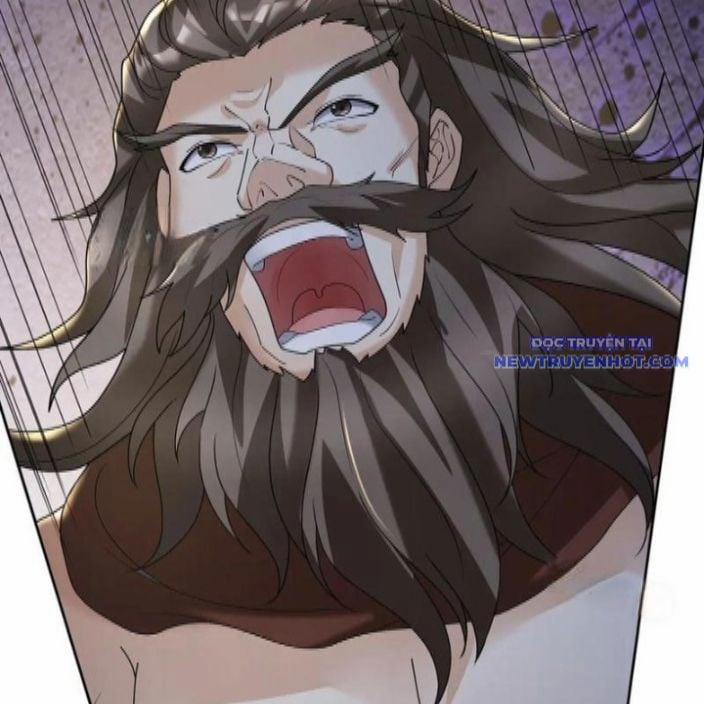 Thu Triệu Vạn Đồ Đệ, Vi Sư Vô Địch Thế Gian 169 trang 75