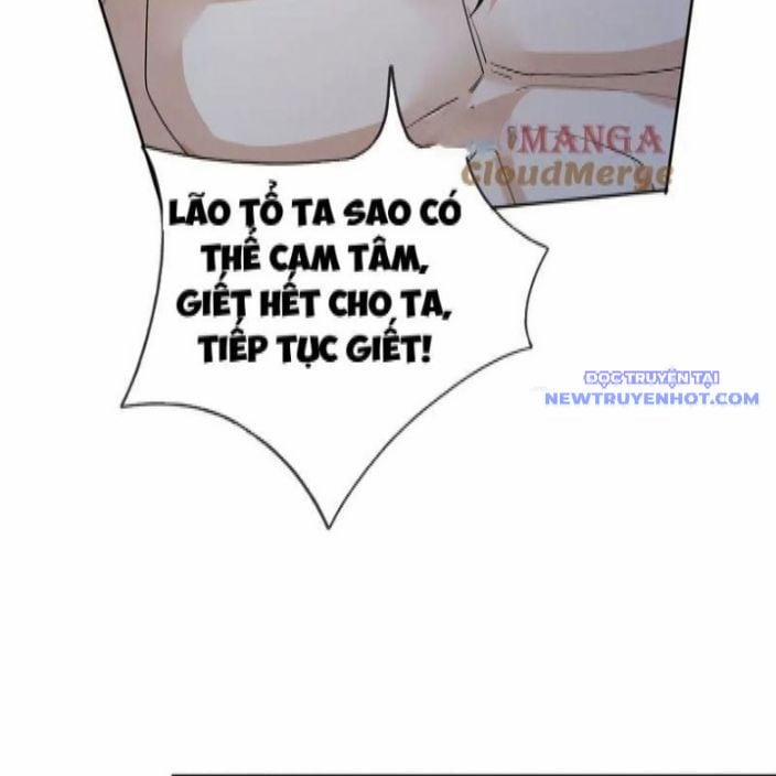 Thu Triệu Vạn Đồ Đệ, Vi Sư Vô Địch Thế Gian 169 trang 76