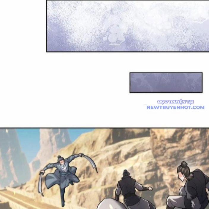 Thu Triệu Vạn Đồ Đệ, Vi Sư Vô Địch Thế Gian 169 trang 77