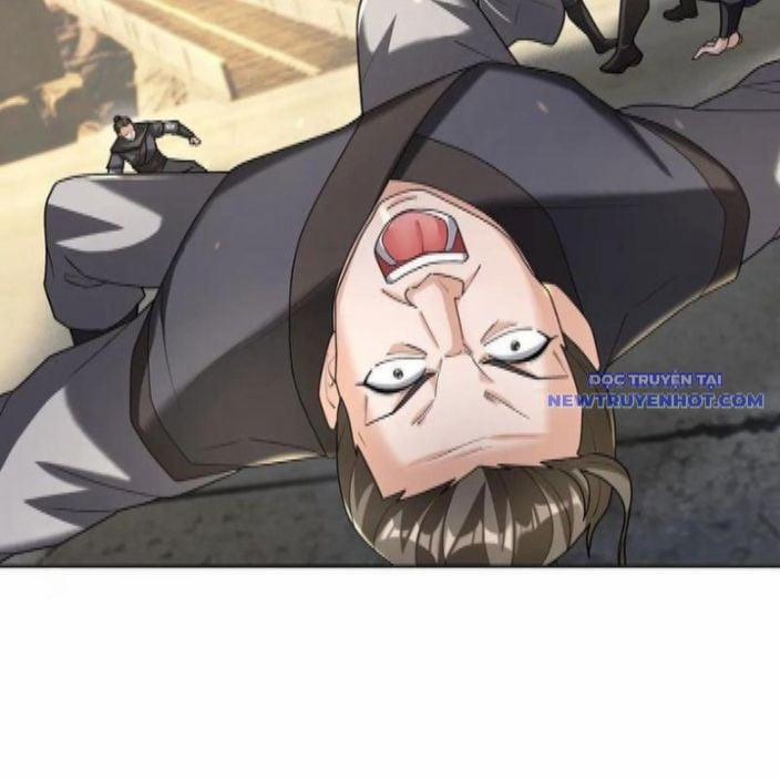 Thu Triệu Vạn Đồ Đệ, Vi Sư Vô Địch Thế Gian 169 trang 78