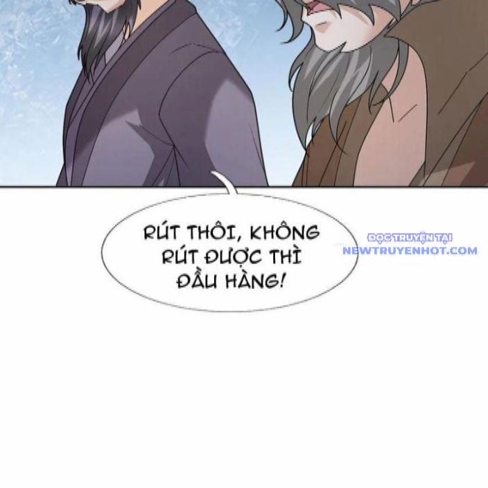 Thu Triệu Vạn Đồ Đệ, Vi Sư Vô Địch Thế Gian 169 trang 80