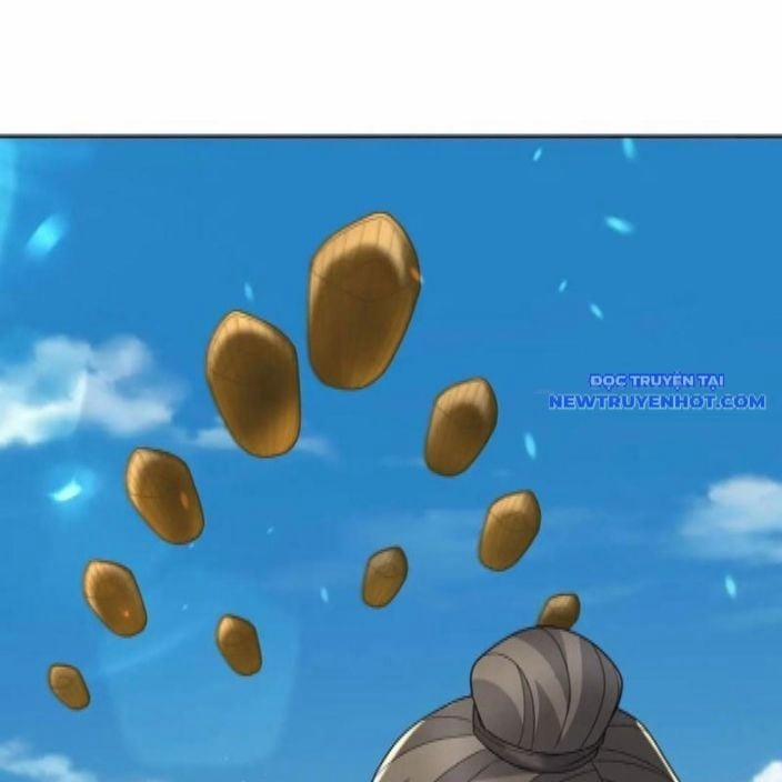 Thu Triệu Vạn Đồ Đệ, Vi Sư Vô Địch Thế Gian 169 trang 81