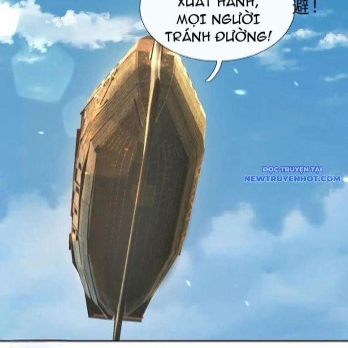 Thu Triệu Vạn Đồ Đệ, Vi Sư Vô Địch Thế Gian 169 trang 83