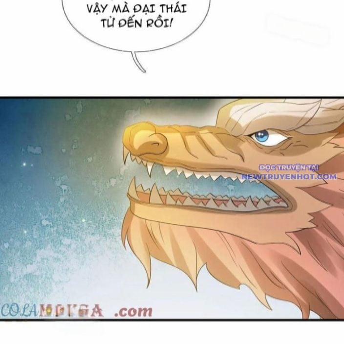 Thu Triệu Vạn Đồ Đệ, Vi Sư Vô Địch Thế Gian 169 trang 87