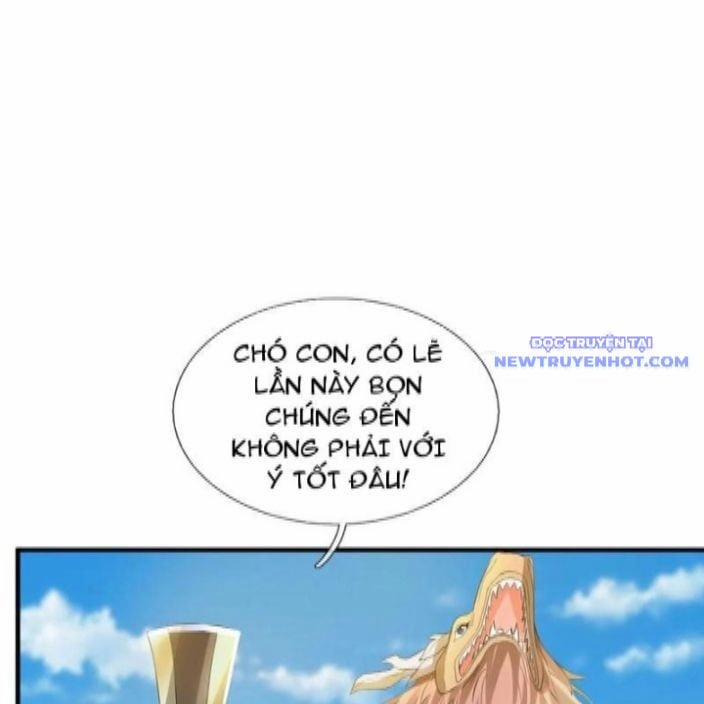 Thu Triệu Vạn Đồ Đệ, Vi Sư Vô Địch Thế Gian 169 trang 88