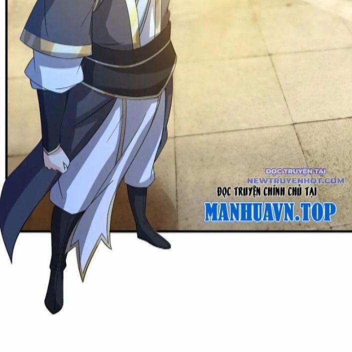 Thu Triệu Vạn Đồ Đệ, Vi Sư Vô Địch Thế Gian 169 trang 93