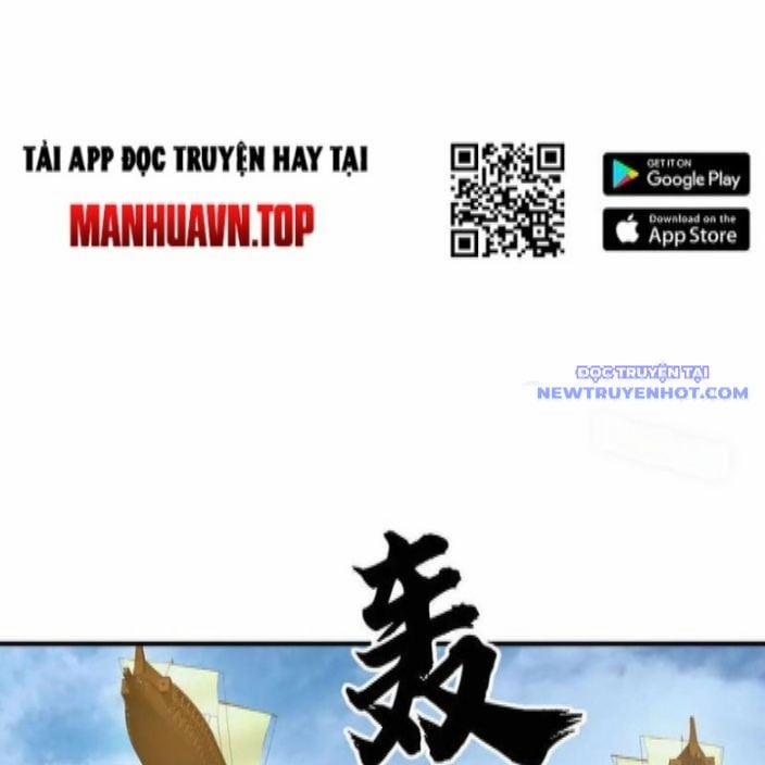 Thu Triệu Vạn Đồ Đệ, Vi Sư Vô Địch Thế Gian 169 trang 94