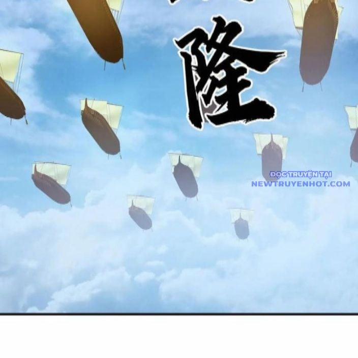 Thu Triệu Vạn Đồ Đệ, Vi Sư Vô Địch Thế Gian 169 trang 95